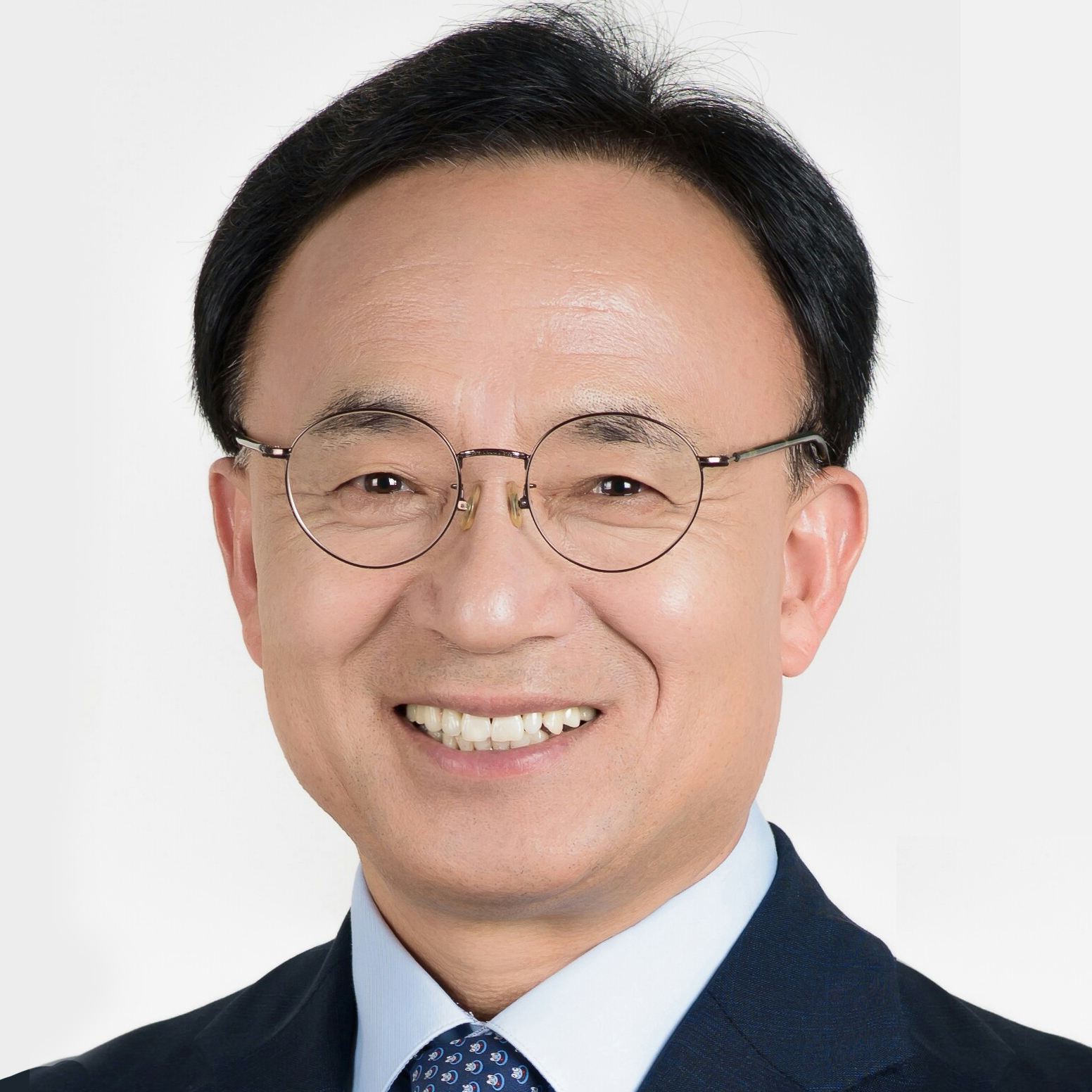 전문가
